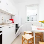 Harmonia Oliwska By Renters غدانسك